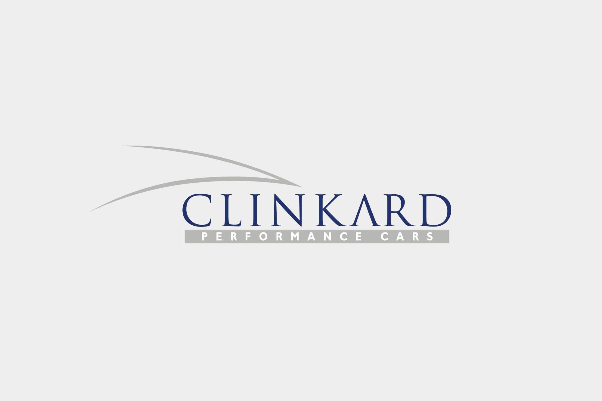 clinkards sale